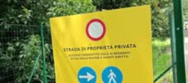 9 febbraio 2025